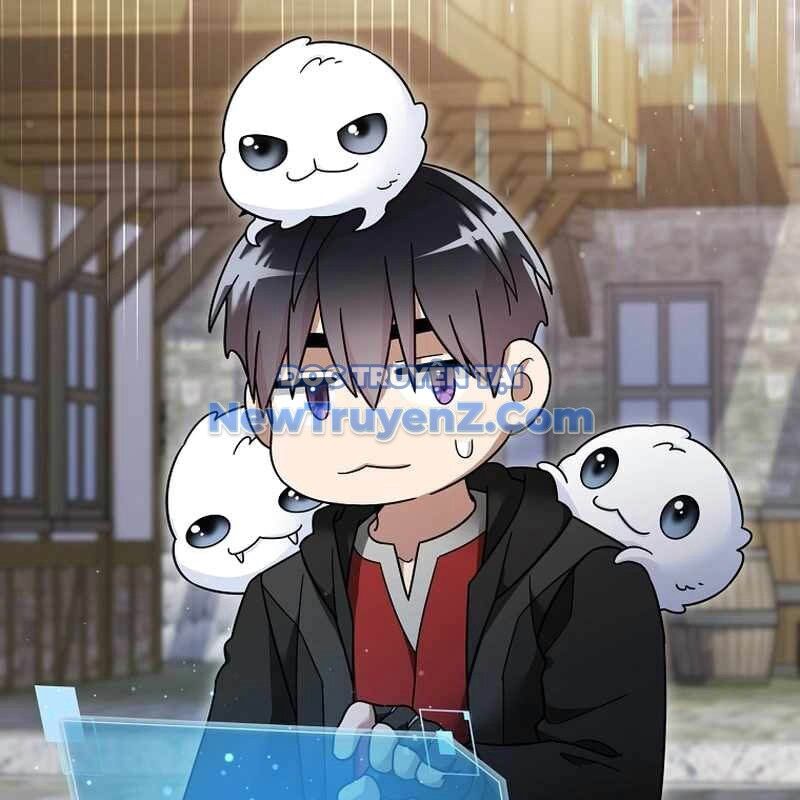 Người Mới Này Quá Mạnh - Chapter 129 - Page 57