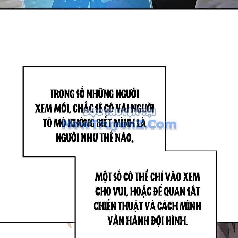 Người Mới Này Quá Mạnh - Chapter 129 - Page 58