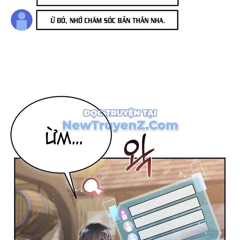 Người Mới Này Quá Mạnh - Chapter 129 - Page 6