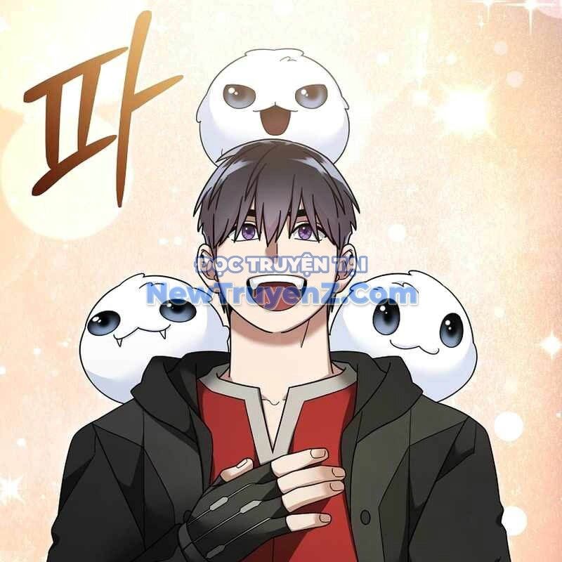 Người Mới Này Quá Mạnh - Chapter 129 - Page 61