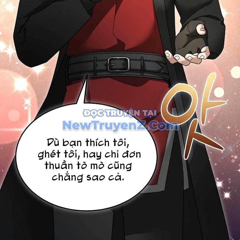 Người Mới Này Quá Mạnh - Chapter 129 - Page 62