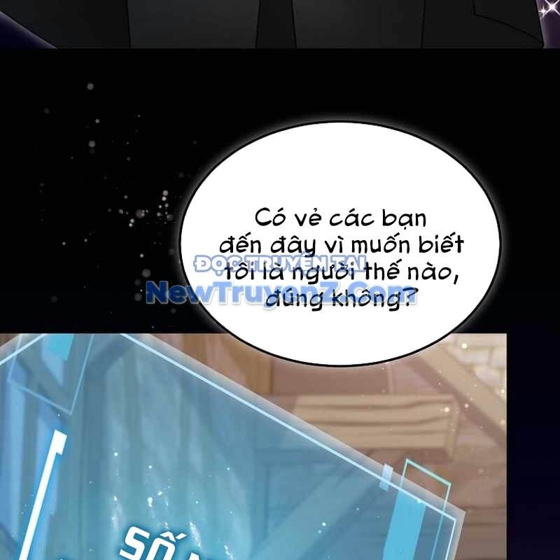 Người Mới Này Quá Mạnh - Chapter 129 - Page 63