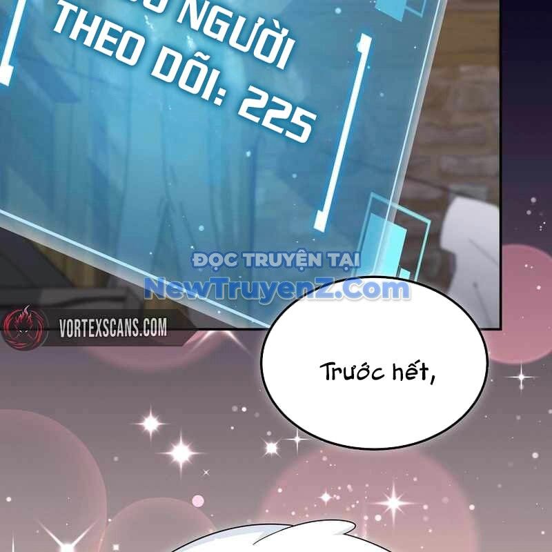 Người Mới Này Quá Mạnh - Chapter 129 - Page 64