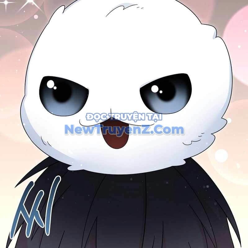 Người Mới Này Quá Mạnh - Chapter 129 - Page 65