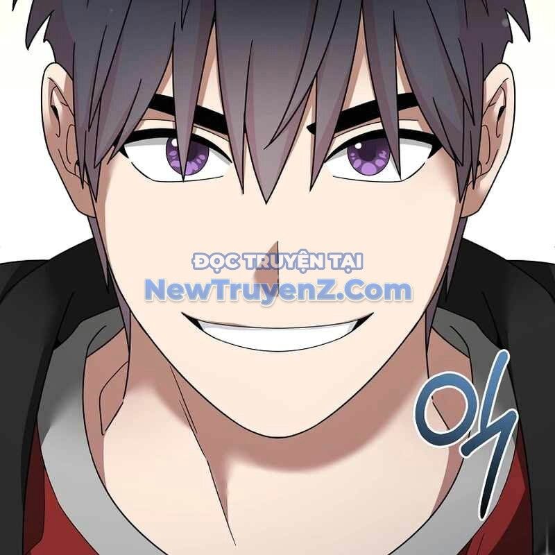 Người Mới Này Quá Mạnh - Chapter 129 - Page 66