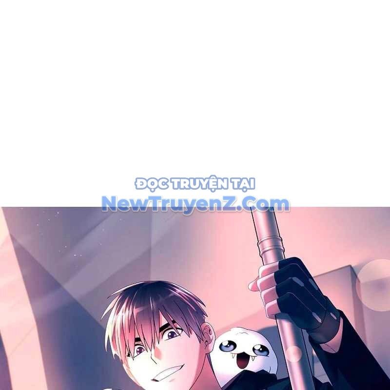 Người Mới Này Quá Mạnh - Chapter 129 - Page 68