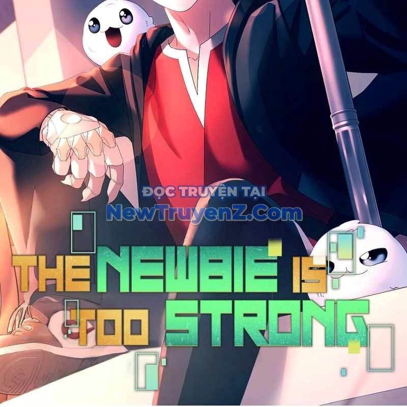 Người Mới Này Quá Mạnh - Chapter 129 - Page 69