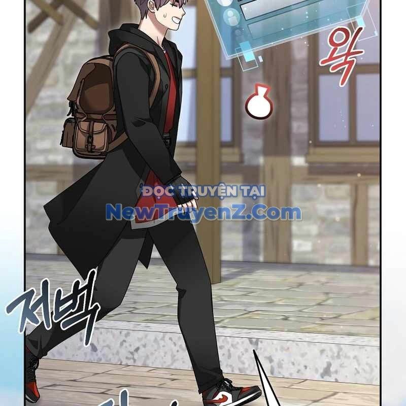 Người Mới Này Quá Mạnh - Chapter 129 - Page 7