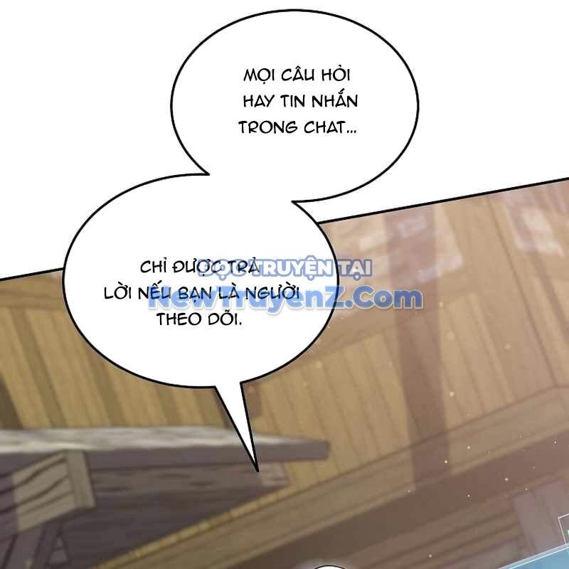 Người Mới Này Quá Mạnh - Chapter 129 - Page 71