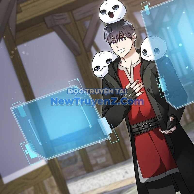 Người Mới Này Quá Mạnh - Chapter 129 - Page 72