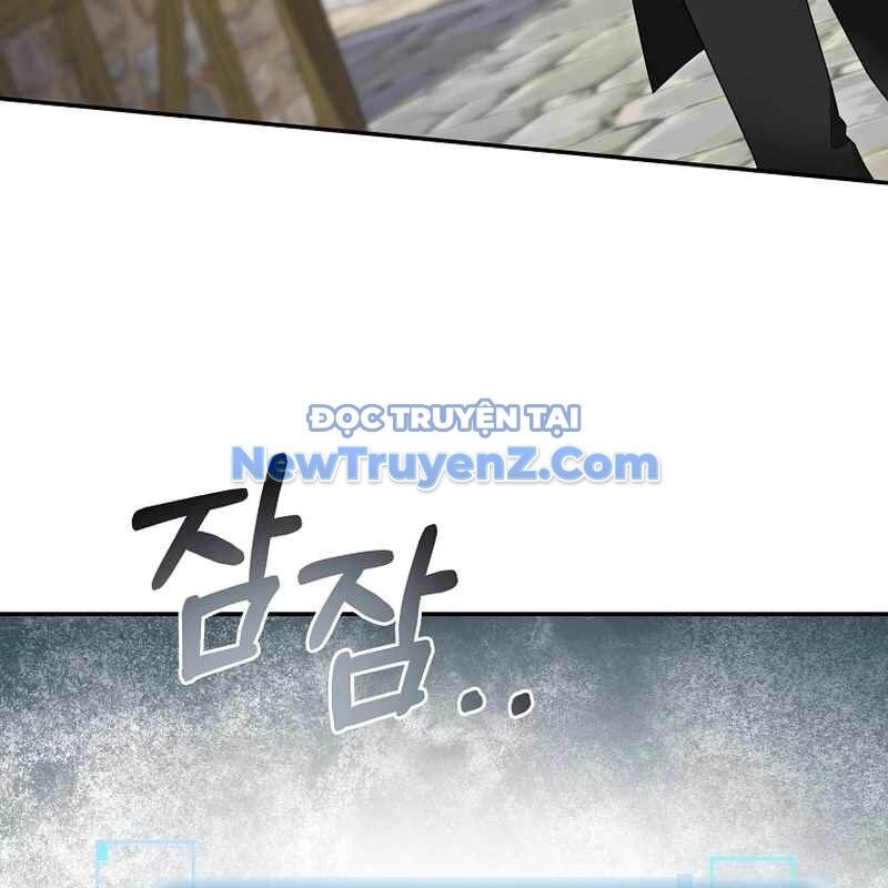 Người Mới Này Quá Mạnh - Chapter 129 - Page 73