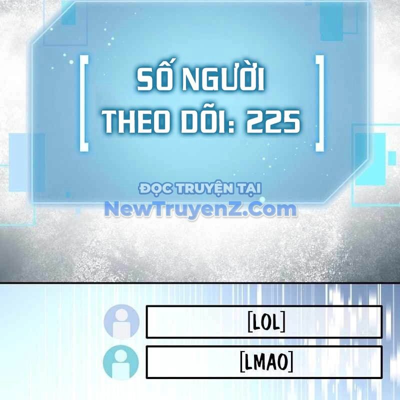 Người Mới Này Quá Mạnh - Chapter 129 - Page 74