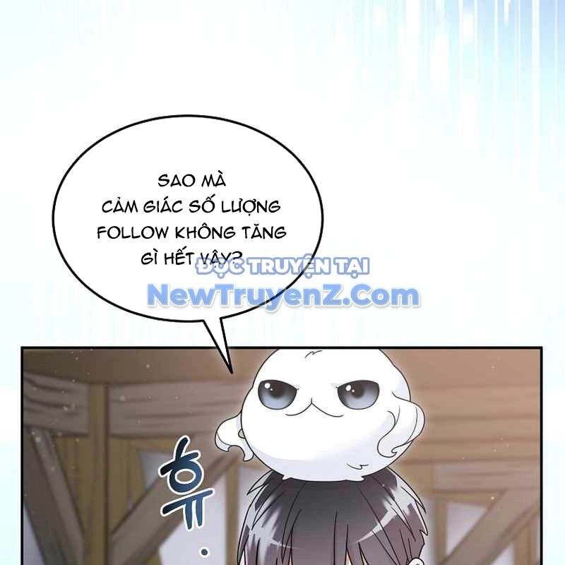 Người Mới Này Quá Mạnh - Chapter 129 - Page 75
