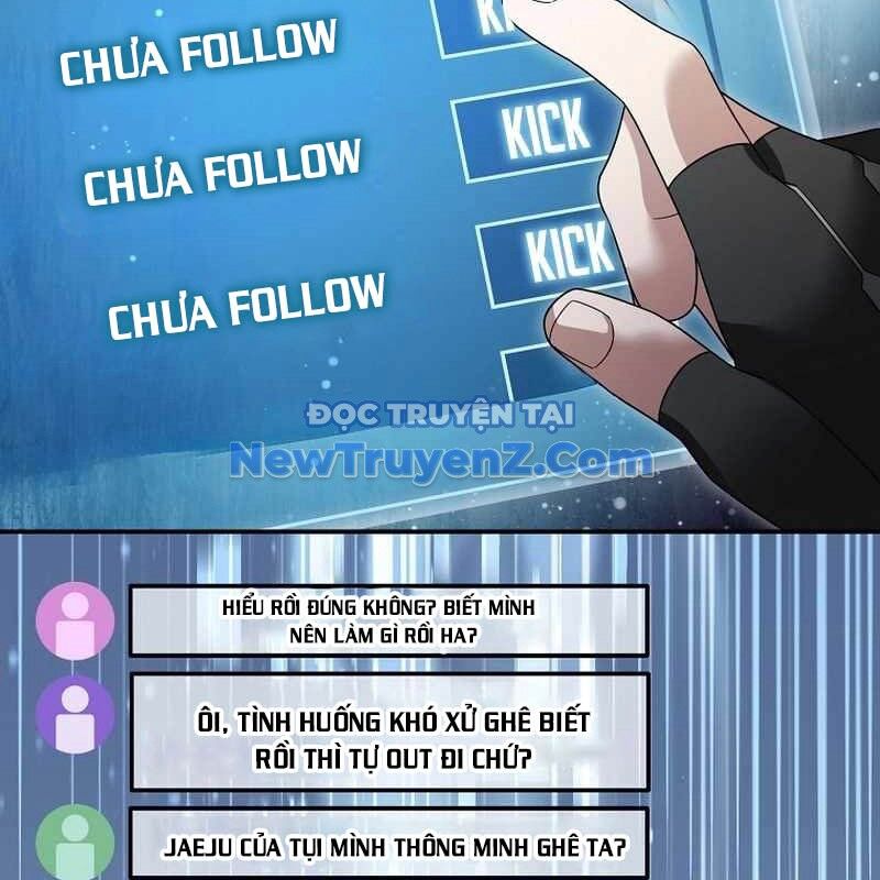 Người Mới Này Quá Mạnh - Chapter 129 - Page 78