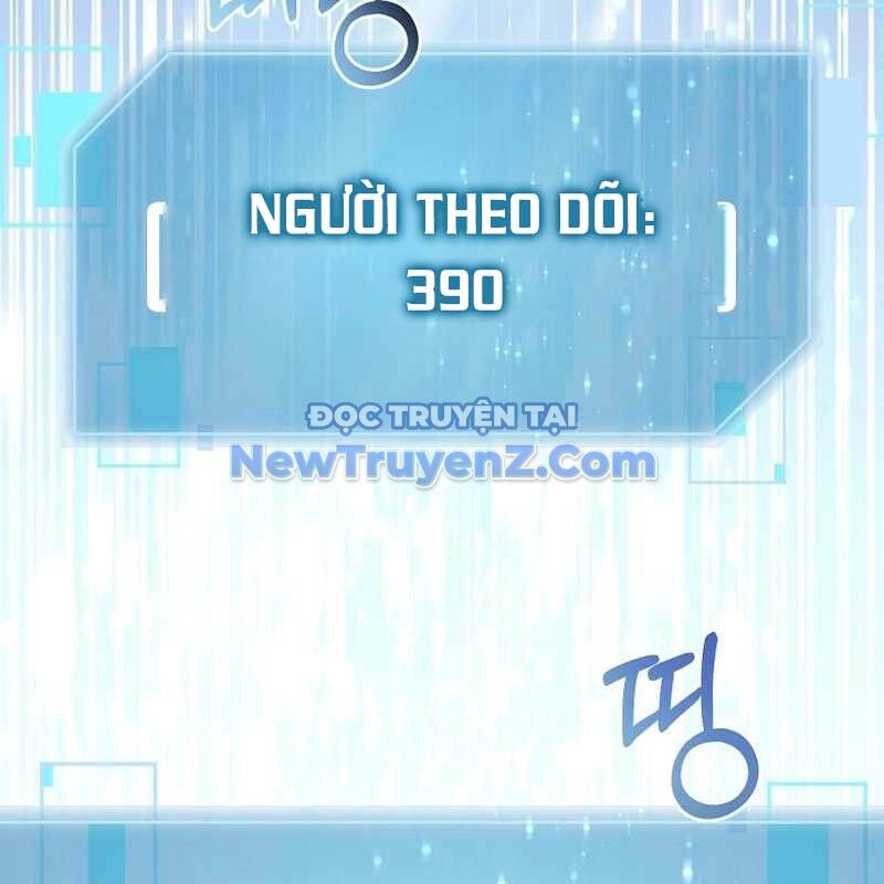 Người Mới Này Quá Mạnh - Chapter 129 - Page 80