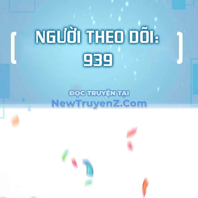 Người Mới Này Quá Mạnh - Chapter 129 - Page 81