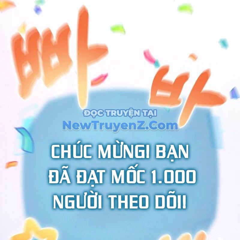 Người Mới Này Quá Mạnh - Chapter 129 - Page 82