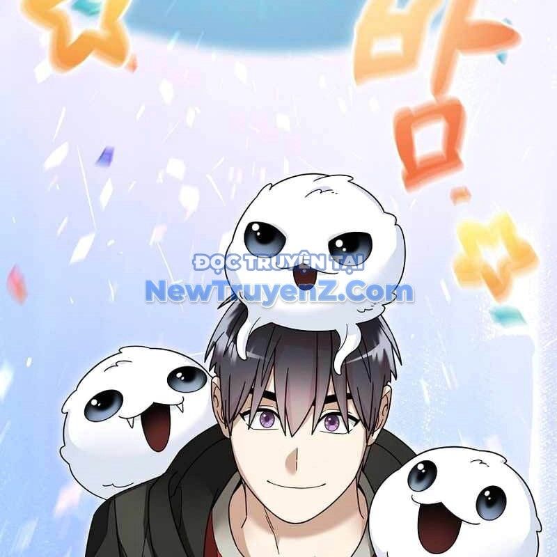 Người Mới Này Quá Mạnh - Chapter 129 - Page 83