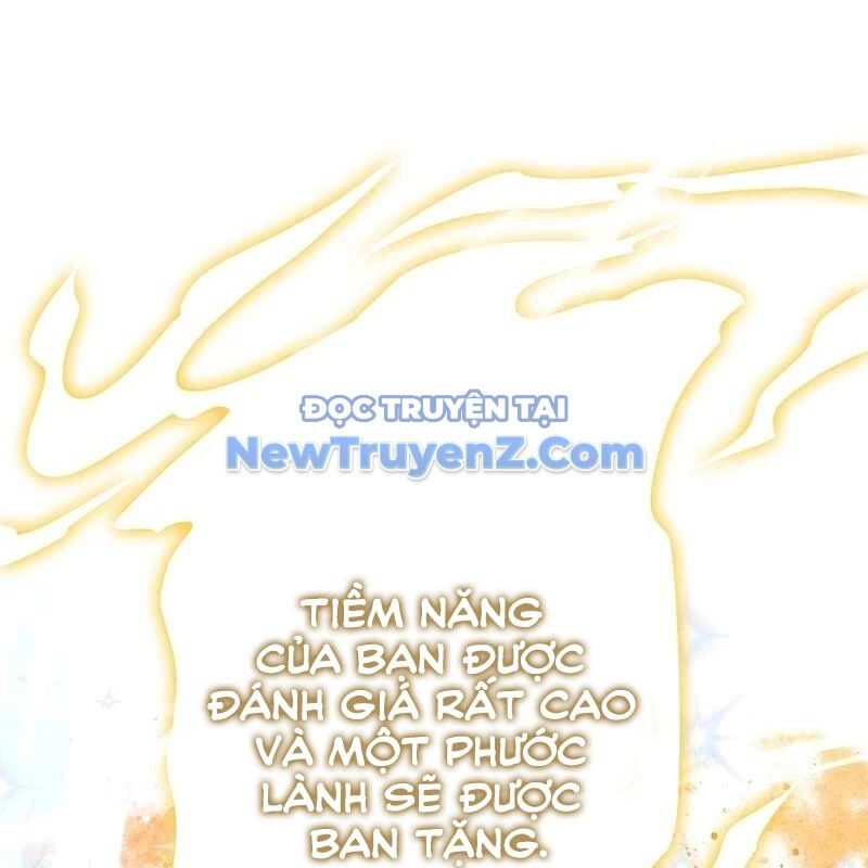Người Mới Này Quá Mạnh - Chapter 129 - Page 85