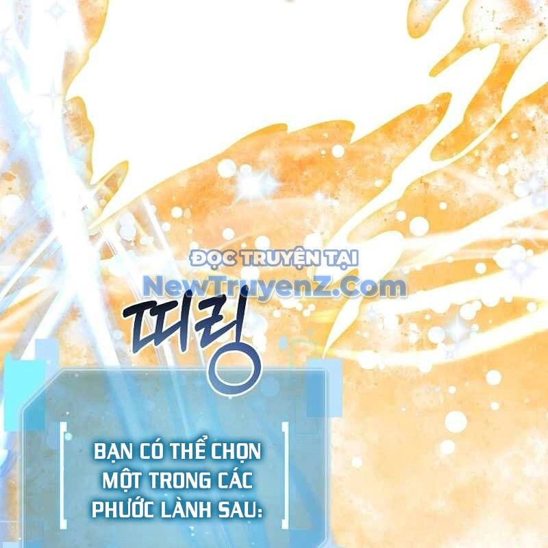 Người Mới Này Quá Mạnh - Chapter 129 - Page 86