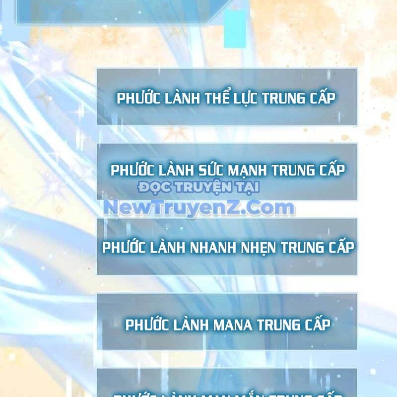 Người Mới Này Quá Mạnh - Chapter 129 - Page 87