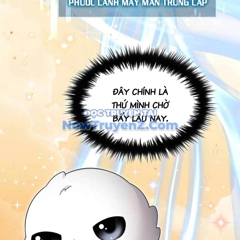 Người Mới Này Quá Mạnh - Chapter 129 - Page 88