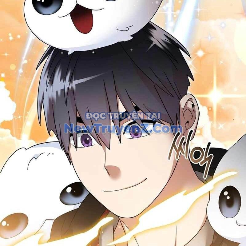 Người Mới Này Quá Mạnh - Chapter 129 - Page 89