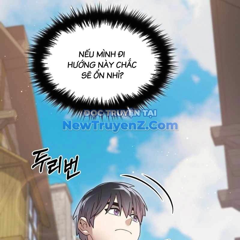 Người Mới Này Quá Mạnh - Chapter 129 - Page 9