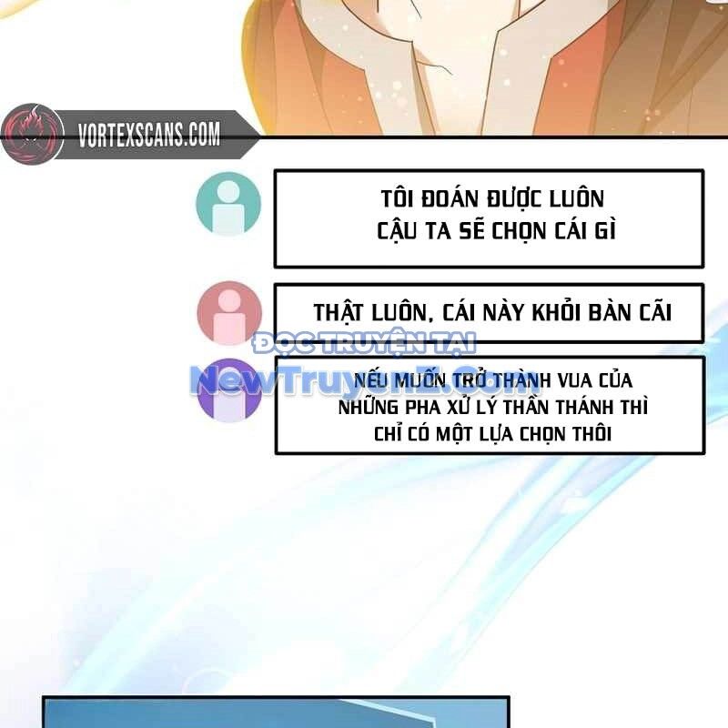 Người Mới Này Quá Mạnh - Chapter 129 - Page 90