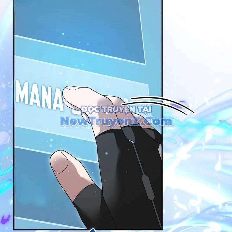 Người Mới Này Quá Mạnh - Chapter 129 - Page 91