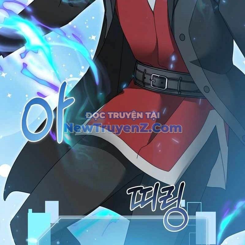 Người Mới Này Quá Mạnh - Chapter 129 - Page 93
