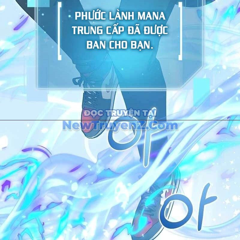 Người Mới Này Quá Mạnh - Chapter 129 - Page 94