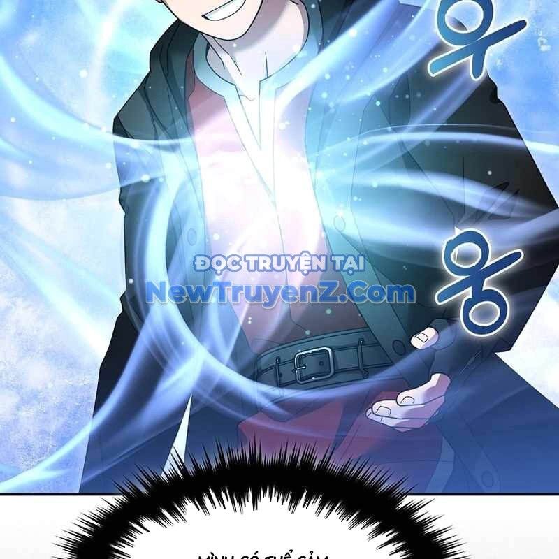 Người Mới Này Quá Mạnh - Chapter 129 - Page 97