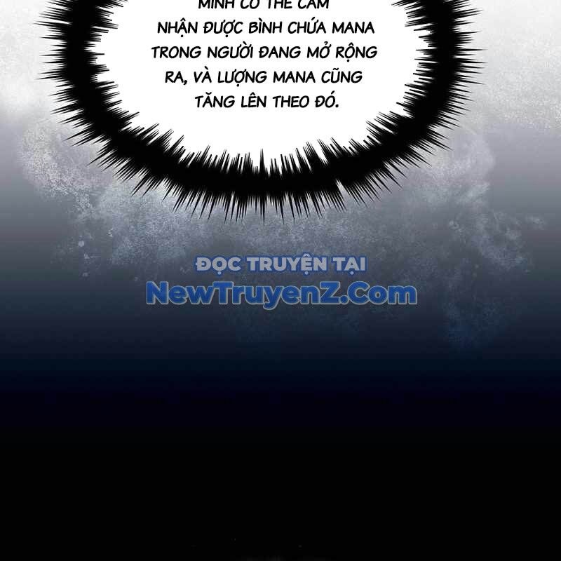 Người Mới Này Quá Mạnh - Chapter 129 - Page 98