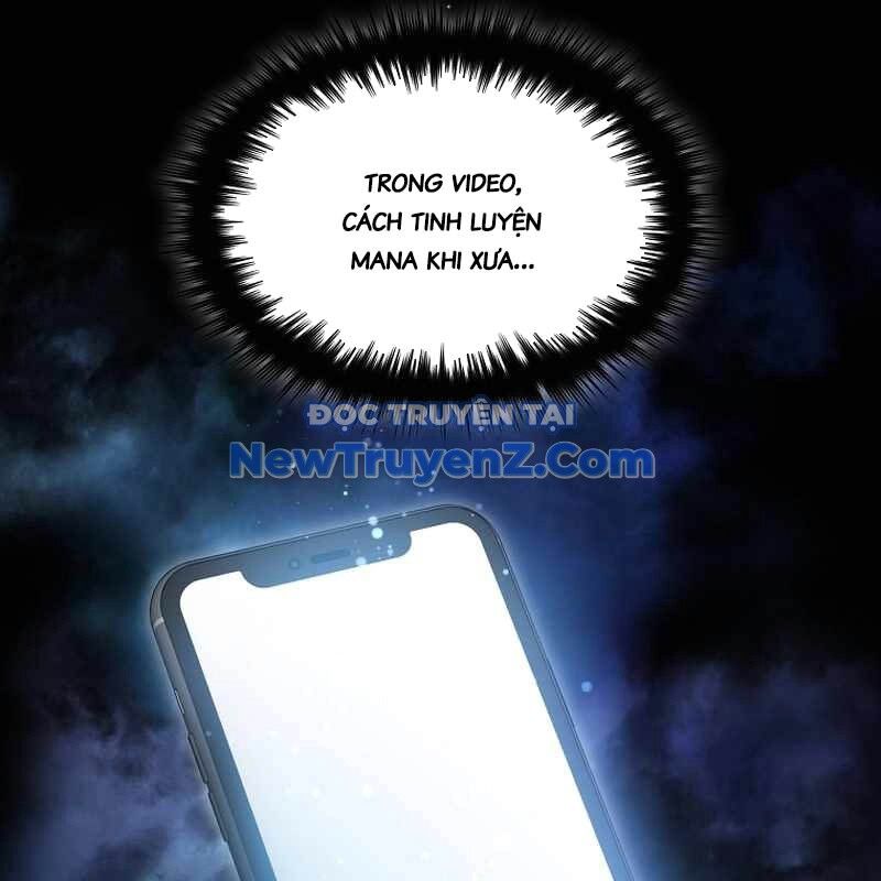 Người Mới Này Quá Mạnh - Chapter 129 - Page 99