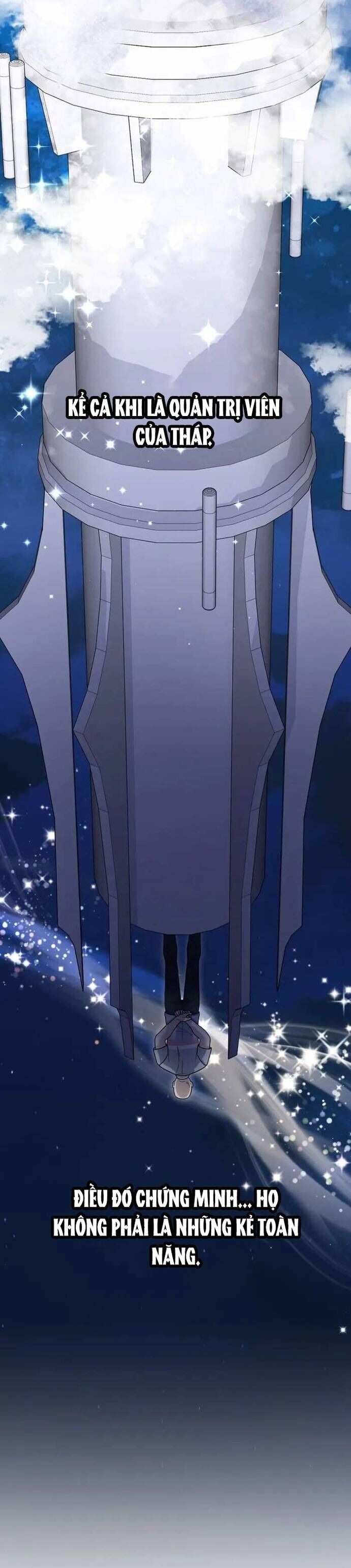 Người Mới Này Quá Mạnh - Chapter 131 - Page 12