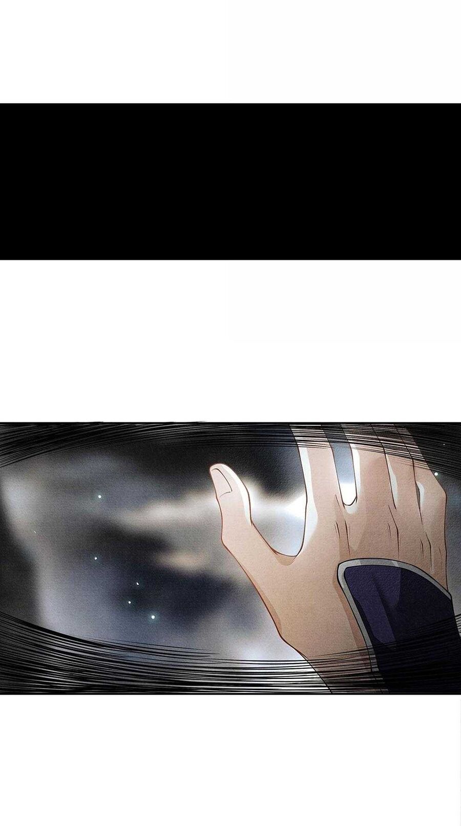 Đồng Tiền Kham Thế - Chapter 135 - Page 14