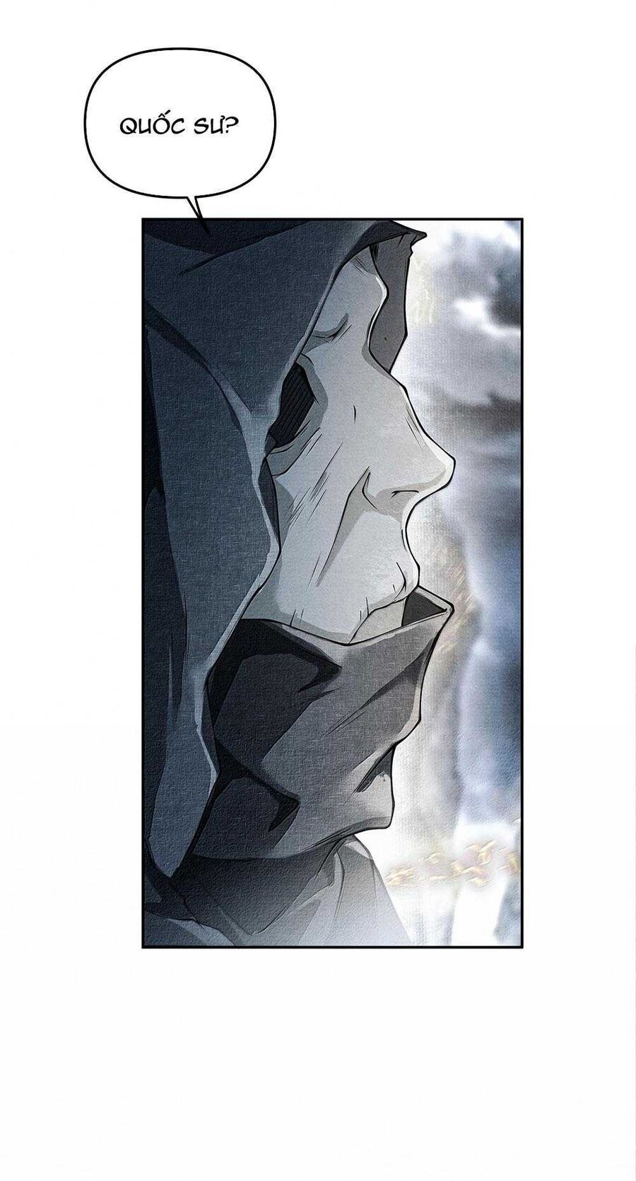 Đồng Tiền Kham Thế - Chapter 135 - Page 19