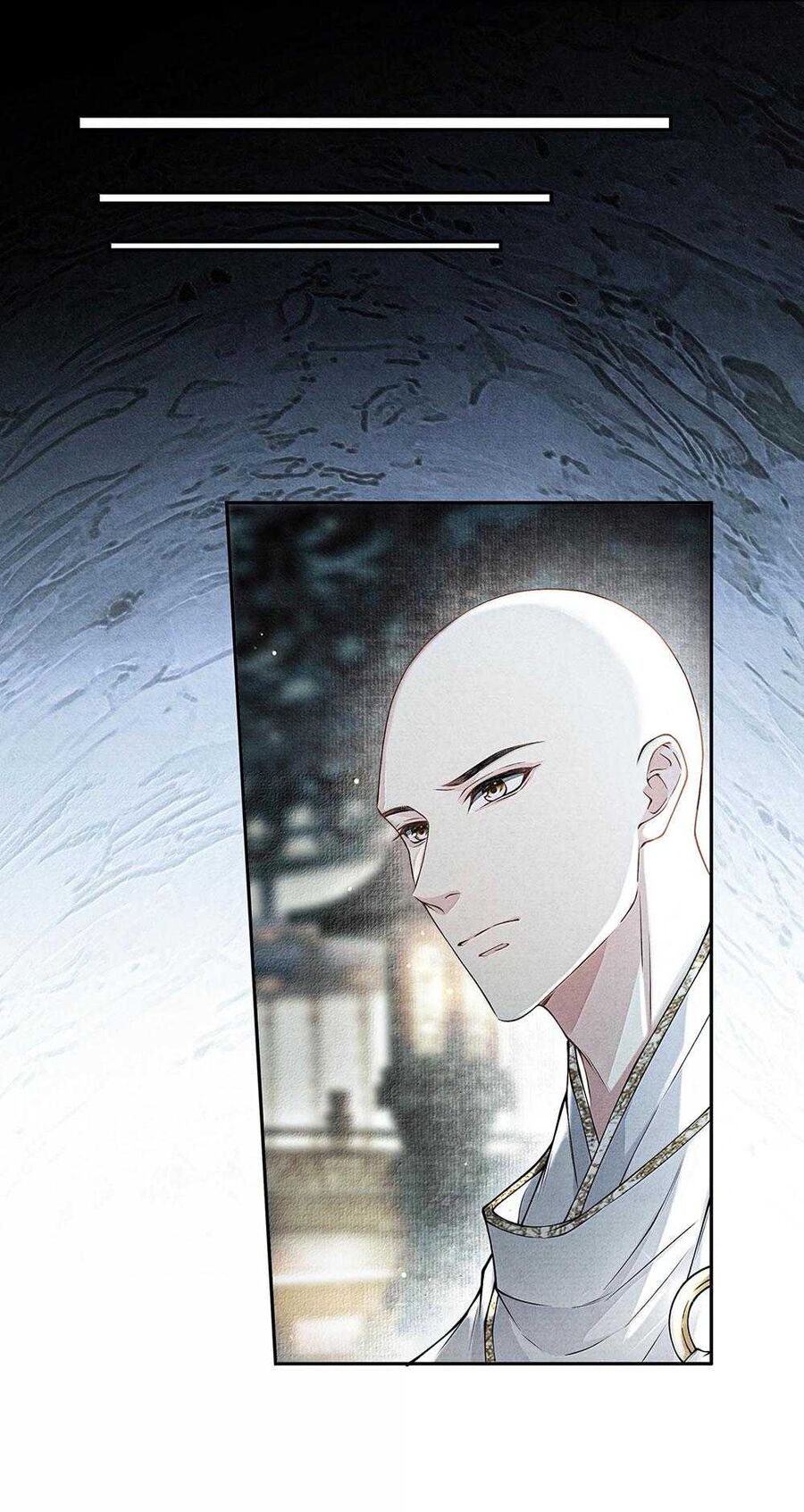 Đồng Tiền Kham Thế - Chapter 135 - Page 8