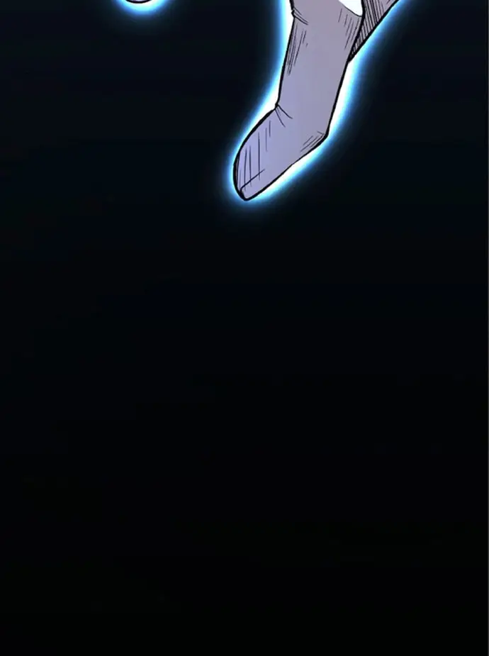 Hắc Ma Thuật Sư Hồi Quy - Chapter 6 - Page 12