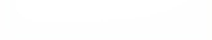 Hắc Ma Thuật Sư Hồi Quy - Chapter 9 - Page 24