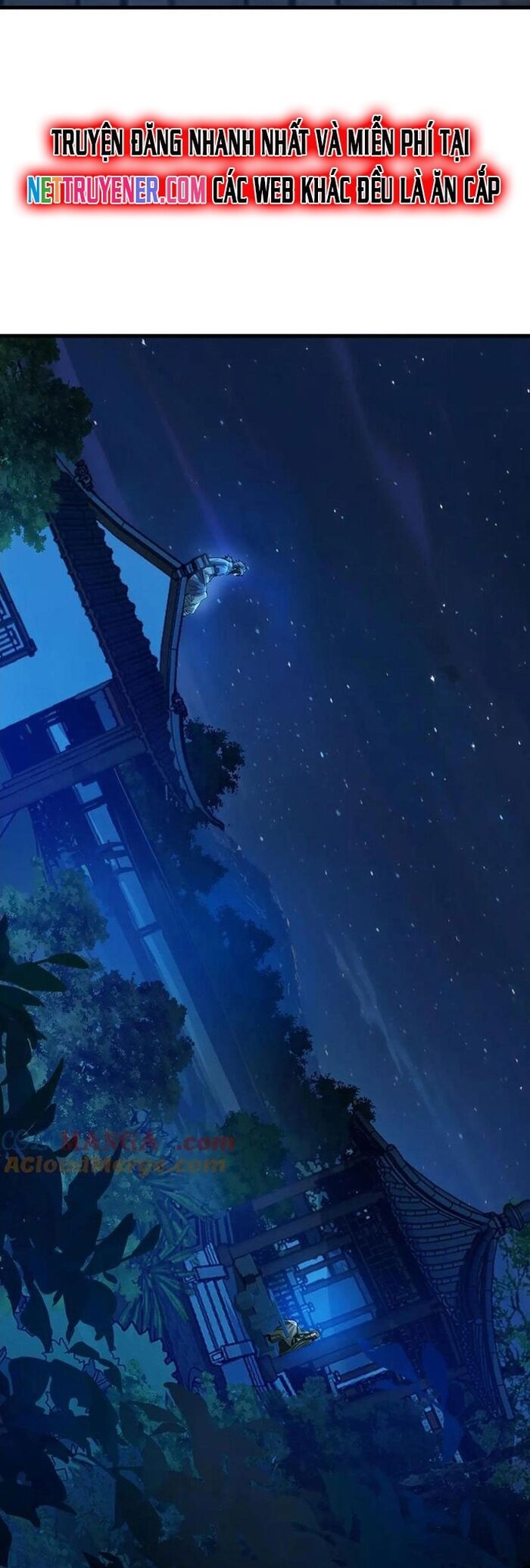 Giết Ta Thêm Vài Lần Nữa, Ta Liền Trở Thành Vô Địch! - Chapter 75 - Page 31