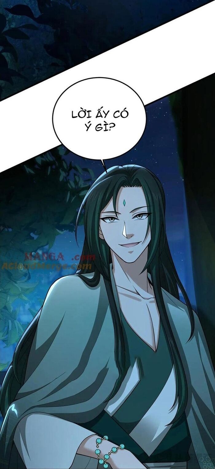 Giết Ta Thêm Vài Lần Nữa, Ta Liền Trở Thành Vô Địch! - Chapter 75 - Page 32