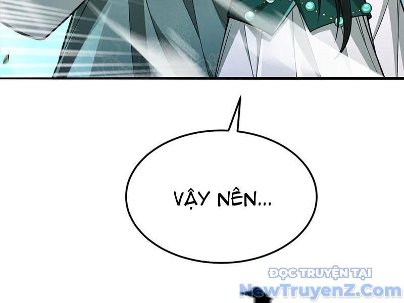 Giết Ta Thêm Vài Lần Nữa, Ta Liền Trở Thành Vô Địch! - Chapter 81 - Page 10