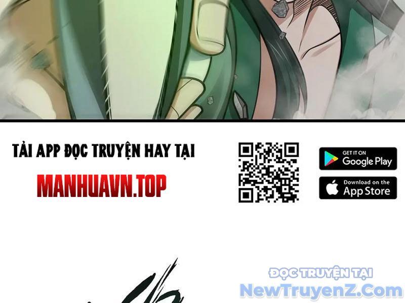 Giết Ta Thêm Vài Lần Nữa, Ta Liền Trở Thành Vô Địch! - Chapter 81 - Page 100