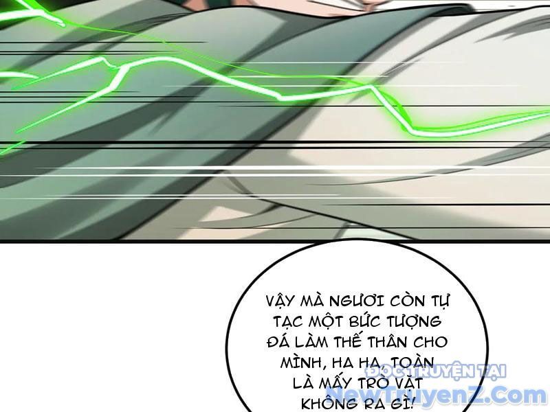 Giết Ta Thêm Vài Lần Nữa, Ta Liền Trở Thành Vô Địch! - Chapter 81 - Page 102