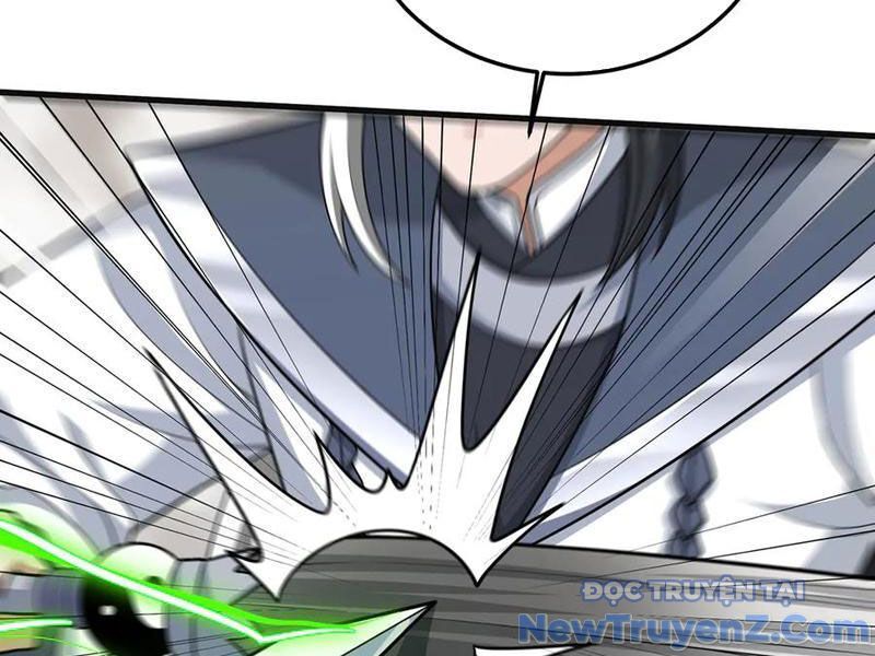 Giết Ta Thêm Vài Lần Nữa, Ta Liền Trở Thành Vô Địch! - Chapter 81 - Page 103