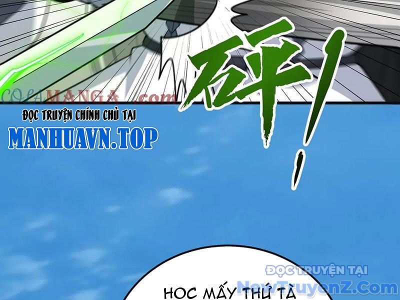 Giết Ta Thêm Vài Lần Nữa, Ta Liền Trở Thành Vô Địch! - Chapter 81 - Page 104