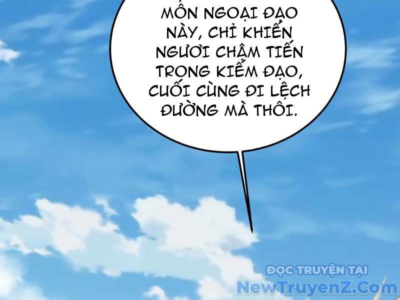 Giết Ta Thêm Vài Lần Nữa, Ta Liền Trở Thành Vô Địch! - Chapter 81 - Page 105