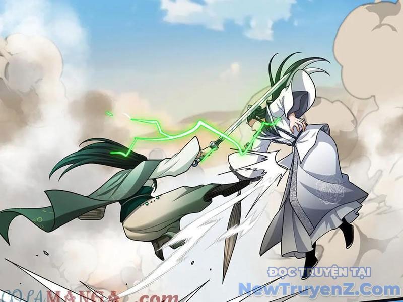 Giết Ta Thêm Vài Lần Nữa, Ta Liền Trở Thành Vô Địch! - Chapter 81 - Page 106